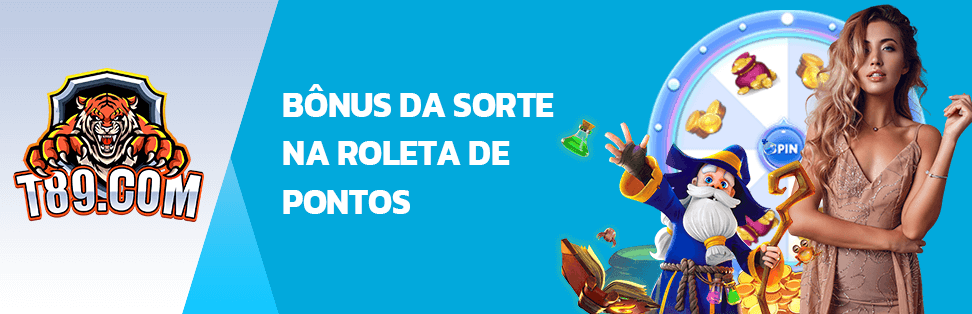 casas de apostas desportivas com as melhores odds